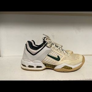 Nike Zoom Air Max | Size 8 Womens | Size 6.5 Mens